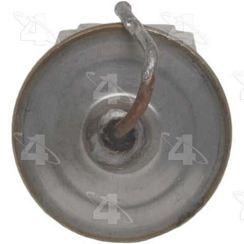 Four Seasons A/C Expansion Valve P/N:39215 Fits: Honda Odyssey 98-95 - Image 2