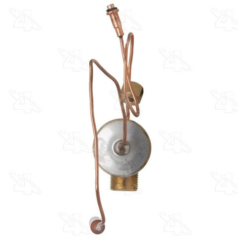Four Seasons A/C Expansion Valve P/N:39216 Fits: Hyundai Accent 97-95, Hyundai Scoupe 95-94 - Image 5