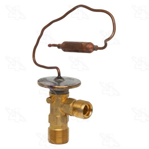 Four Seasons A/C Expansion Valve P/N:39217 Fits: Acura Nsx 05-91 - Image 1