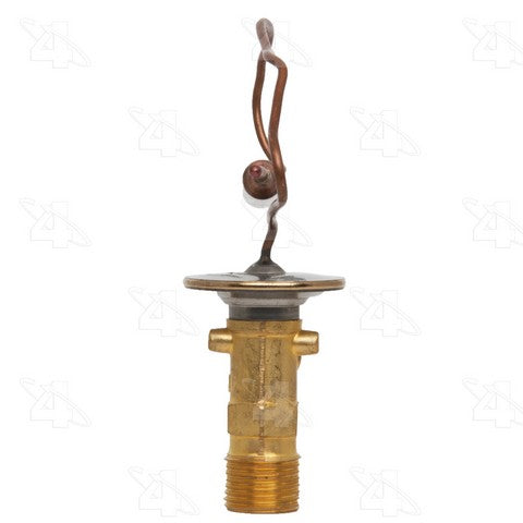Four Seasons A/C Expansion Valve P/N:39217 Fits: Acura Nsx 05-91 - Image 5