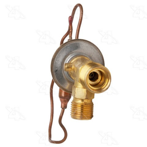 Four Seasons A/C Expansion Valve P/N:39217 Fits: Acura Nsx 05-91 - Image 2