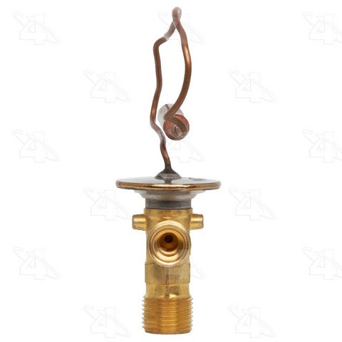 Four Seasons A/C Expansion Valve P/N:39217 Fits: Acura Nsx 05-91 - Image 6