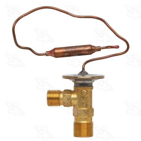 Four Seasons A/C Expansion Valve P/N:39217 Fits: Acura Nsx 05-91 - Image 4