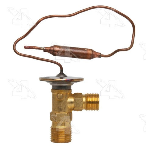 Four Seasons A/C Expansion Valve P/N:39217 Fits: Acura Nsx 05-91 - Image 7