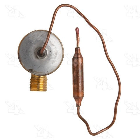 Four Seasons A/C Expansion Valve P/N:39217 Fits: Acura Nsx 05-91 - Image 3