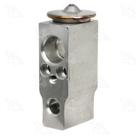 Four Seasons A/C Expansion Valve P/N:39218 Fits: Acura Rl 12-05 - Image 1