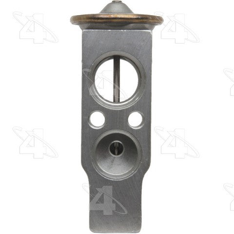 Four Seasons A/C Expansion Valve P/N:39218 Fits: Acura Rl 12-05 - Image 3
