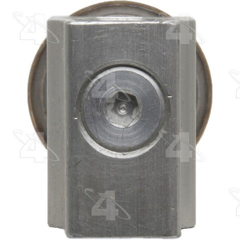Four Seasons A/C Expansion Valve P/N:39218 Fits: Acura Rl 12-05 - Image 2