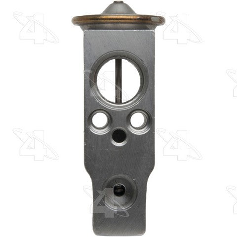 Four Seasons A/C Expansion Valve P/N:39218 Fits: Acura Rl 12-05 - Image 5