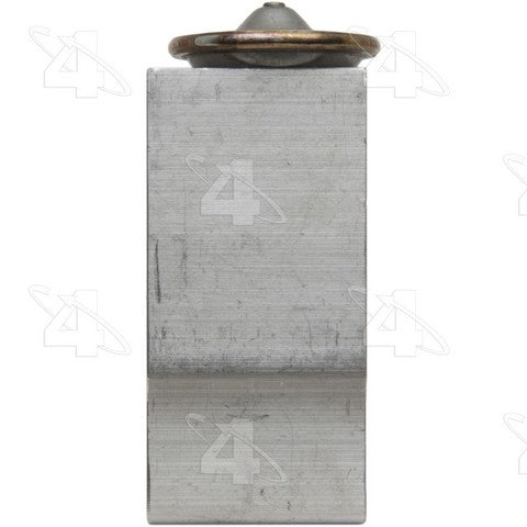 Four Seasons A/C Expansion Valve P/N:39218 Fits: Acura Rl 12-05 - Image 6