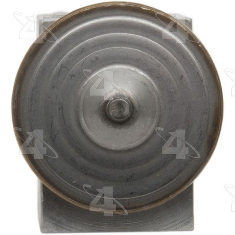 Four Seasons A/C Expansion Valve P/N:39218 Fits: Acura Rl 12-05 - Image 4