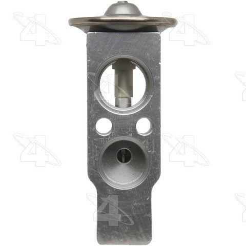 Four Seasons A/C Expansion Valve P/N:39219 Fits: Acura Tsx 08-04 - Image 3