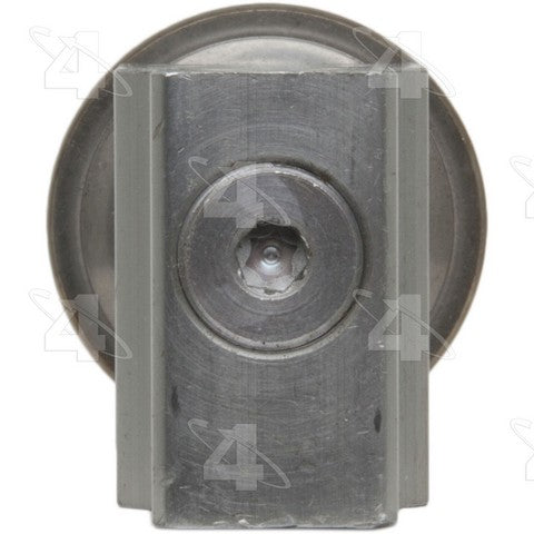 Four Seasons A/C Expansion Valve P/N:39219 Fits: Acura Tsx 08-04 - Image 2