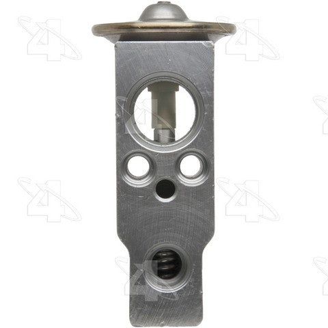 Four Seasons A/C Expansion Valve P/N:39219 Fits: Acura Tsx 08-04 - Image 5