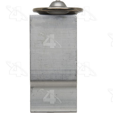 Four Seasons A/C Expansion Valve P/N:39219 Fits: Acura Tsx 08-04 - Image 4