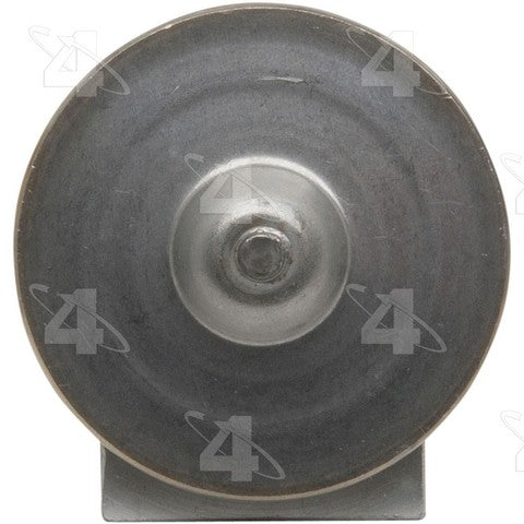 Four Seasons A/C Expansion Valve P/N:39219 Fits: Acura Tsx 08-04 - Image 6
