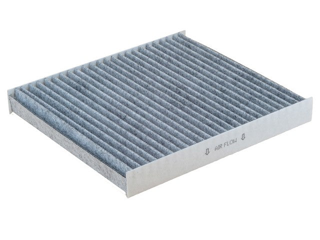 Power Train Cabin Air Filter P/N:3921C Fits: Mercedes-benz G500 08-02, Mercedes-benz G55 Amg 11-03, Mercedes-benz G550 18-09, Mercedes-benz G550 4x4 18-17, Mercedes-benz G63 Amg 18-13, Mercedes-benz G65 Amg 18-16 - Image 2
