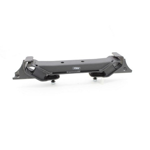 Vazlo Transmission Mount P/N:3921 Fits: Mitsubishi Montero 06-01 - Image 12
