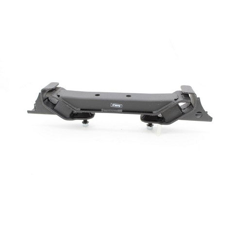 Vazlo Transmission Mount P/N:3921 Fits: Mitsubishi Montero 06-01 - Image 13