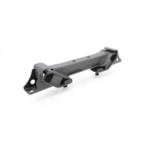 Vazlo Transmission Mount P/N:3921 Fits: Mitsubishi Montero 06-01 - Image 14