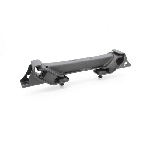 Vazlo Transmission Mount P/N:3921 Fits: Mitsubishi Montero 06-01 - Image 15