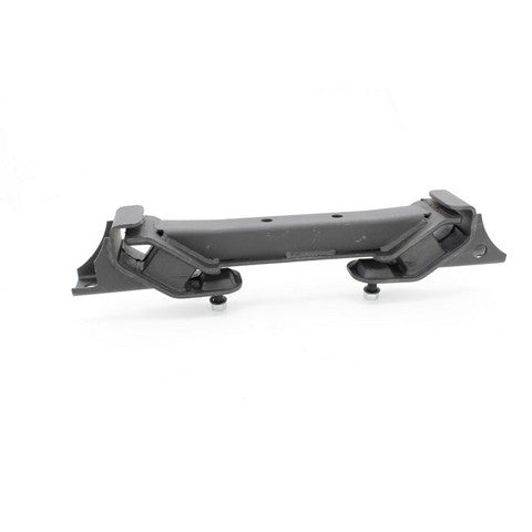 Vazlo Transmission Mount P/N:3921 Fits: Mitsubishi Montero 06-01 - Image 16