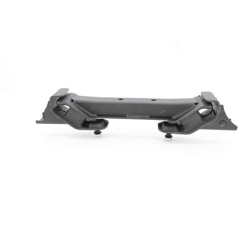 Vazlo Transmission Mount P/N:3921 Fits: Mitsubishi Montero 06-01 - Image 17