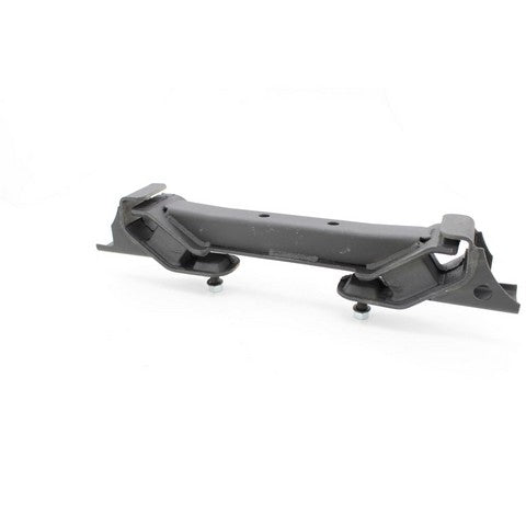 Vazlo Transmission Mount P/N:3921 Fits: Mitsubishi Montero 06-01 - Image 18