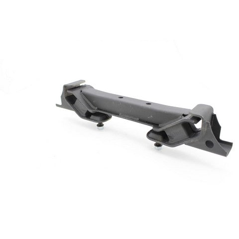 Vazlo Transmission Mount P/N:3921 Fits: Mitsubishi Montero 06-01 - Image 19