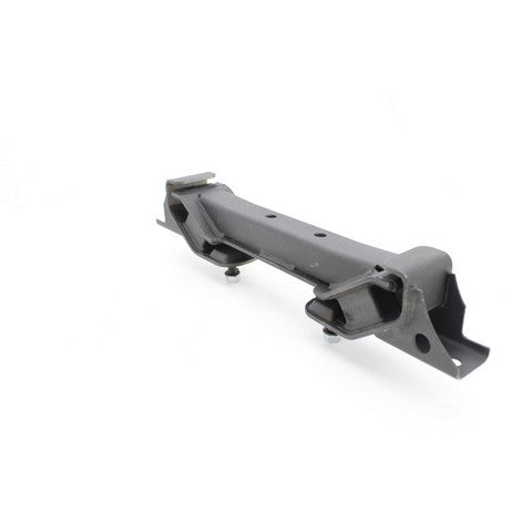 Vazlo Transmission Mount P/N:3921 Fits: Mitsubishi Montero 06-01 - Image 20