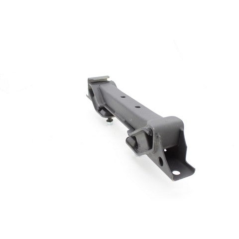 Vazlo Transmission Mount P/N:3921 Fits: Mitsubishi Montero 06-01 - Image 21