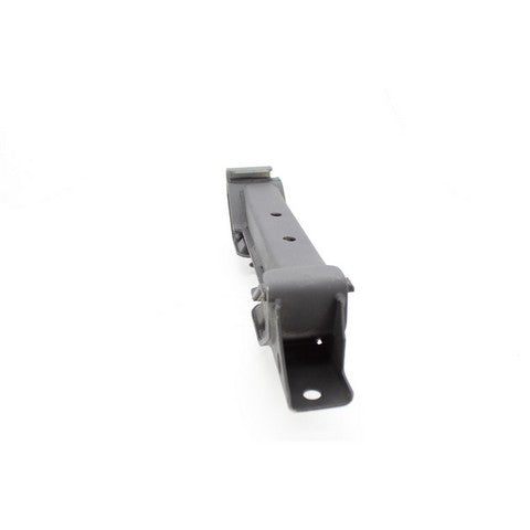 Vazlo Transmission Mount P/N:3921 Fits: Mitsubishi Montero 06-01 - Image 22