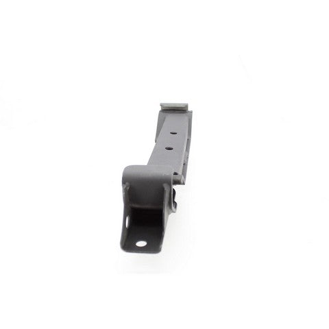 Vazlo Transmission Mount P/N:3921 Fits: Mitsubishi Montero 06-01 - Image 23