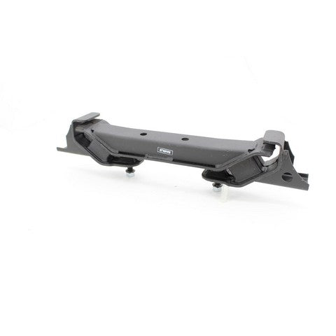Vazlo Transmission Mount P/N:3921 Fits: Mitsubishi Montero 06-01 - Image 24