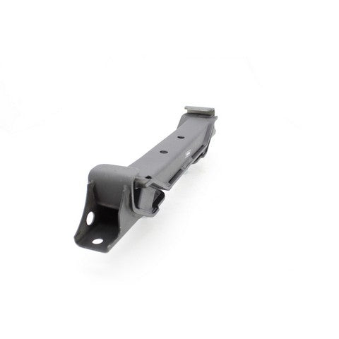 Vazlo Transmission Mount P/N:3921 Fits: Mitsubishi Montero 06-01 - Image 25
