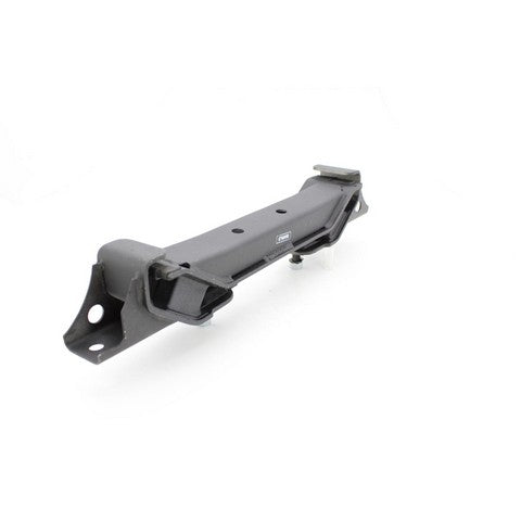 Vazlo Transmission Mount P/N:3921 Fits: Mitsubishi Montero 06-01 - Image 26