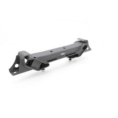 Vazlo Transmission Mount P/N:3921 Fits: Mitsubishi Montero 06-01 - Image 27