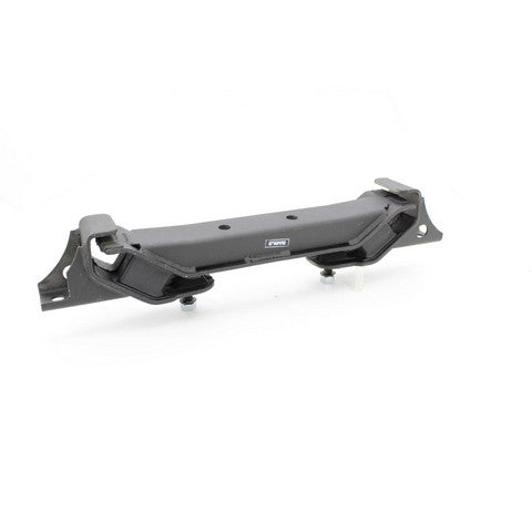 Vazlo Transmission Mount P/N:3921 Fits: Mitsubishi Montero 06-01 - Image 28