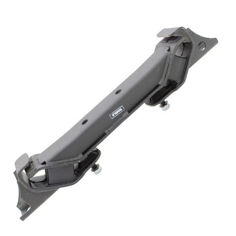 Vazlo Transmission Mount P/N:3921 Fits: Mitsubishi Montero 06-01 - Image 29