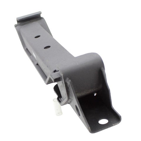 Vazlo Transmission Mount P/N:3921 Fits: Mitsubishi Montero 06-01 - Image 30