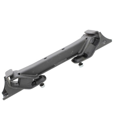 Vazlo Transmission Mount P/N:3921 Fits: Mitsubishi Montero 06-01 - Image 31