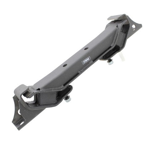 Vazlo Transmission Mount P/N:3921 Fits: Mitsubishi Montero 06-01 - Image 34