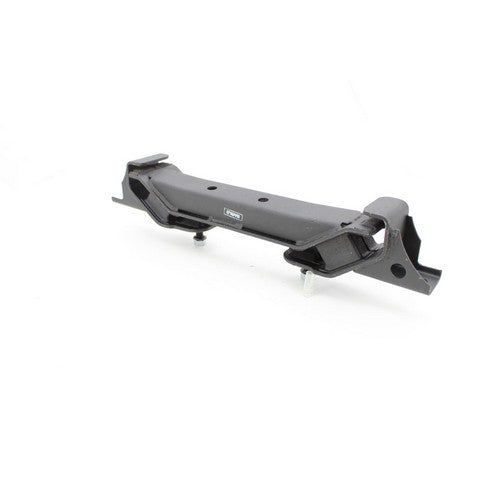 Vazlo Transmission Mount P/N:3921 Fits: Mitsubishi Montero 06-01 - Image 35