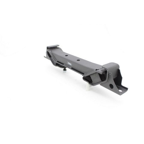 Vazlo Transmission Mount P/N:3921 Fits: Mitsubishi Montero 06-01 - Image 36