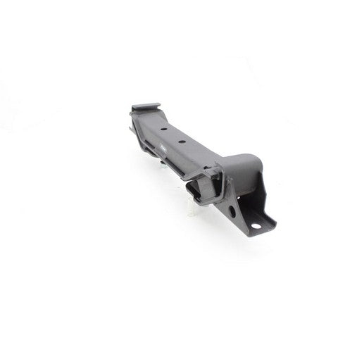 Vazlo Transmission Mount P/N:3921 Fits: Mitsubishi Montero 06-01 - Image 37