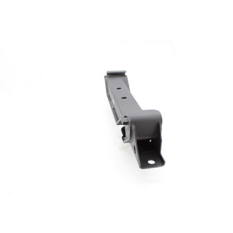 Vazlo Transmission Mount P/N:3921 Fits: Mitsubishi Montero 06-01 - Image 38