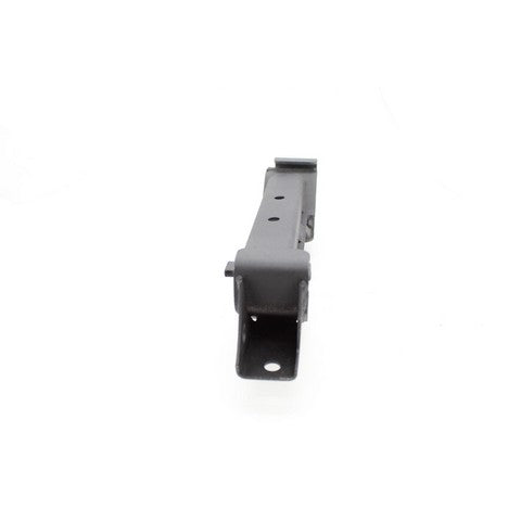 Vazlo Transmission Mount P/N:3921 Fits: Mitsubishi Montero 06-01 - Image 39