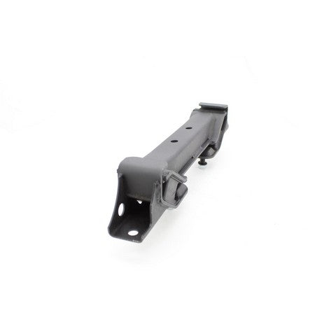 Vazlo Transmission Mount P/N:3921 Fits: Mitsubishi Montero 06-01 - Image 40