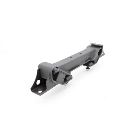 Vazlo Transmission Mount P/N:3921 Fits: Mitsubishi Montero 06-01 - Image 41