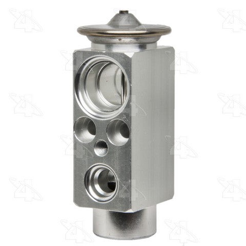 Four Seasons A/C Expansion Valve P/N:39224 Fits: BMW Z3 02-01 - Image 1